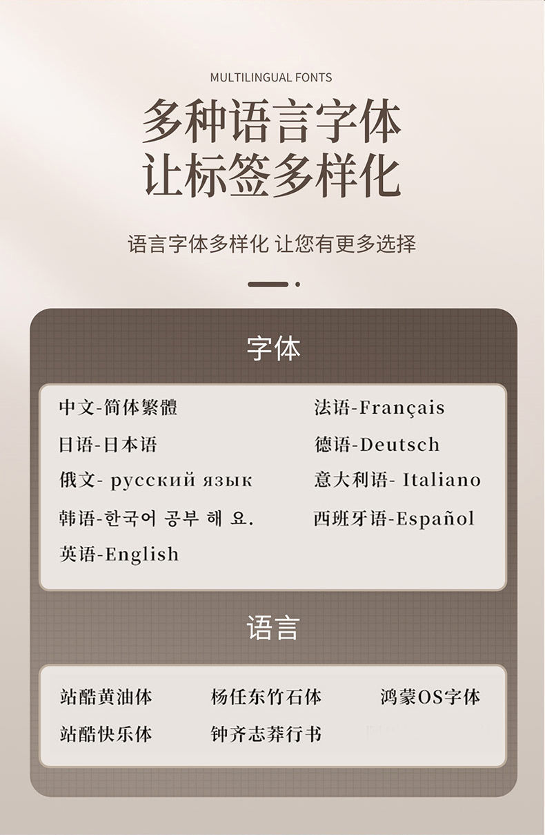 7ff073ba-a05d-4f74-8500-70b25ba7919d.jpe