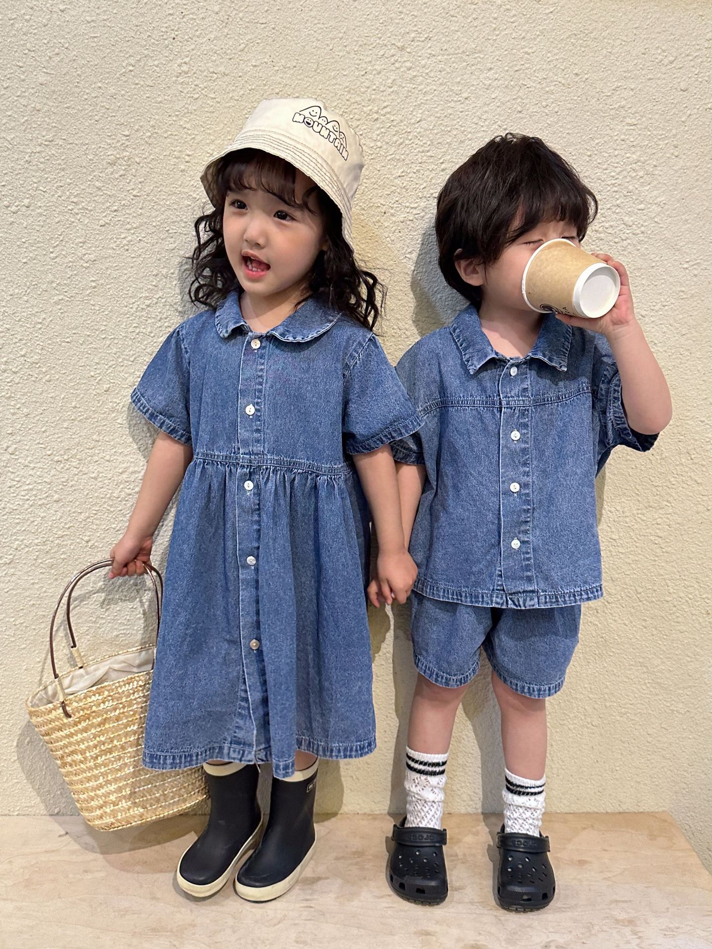 2022-12-09 145440.jpg