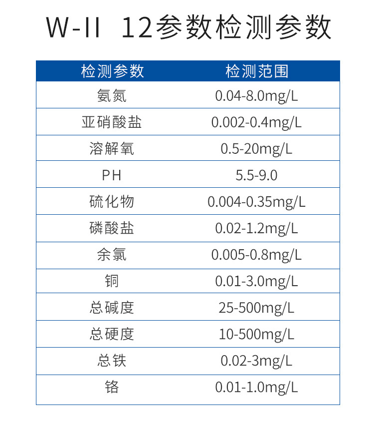 详情_013.jpg