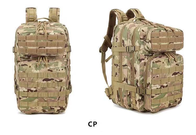 微信图片_20210831215559