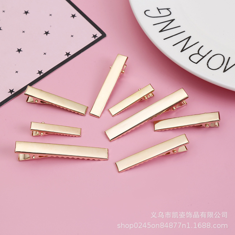 IMG_1386(20220726-130706)