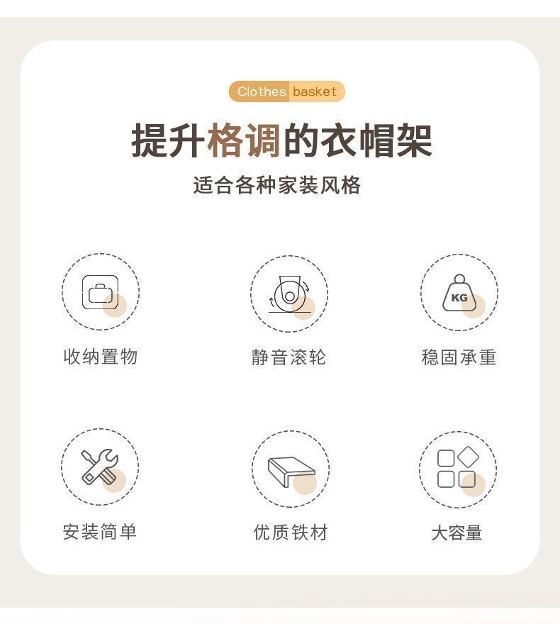 b72368ce-60bf-4866-a2be-48b6ff2bcd74.jpe