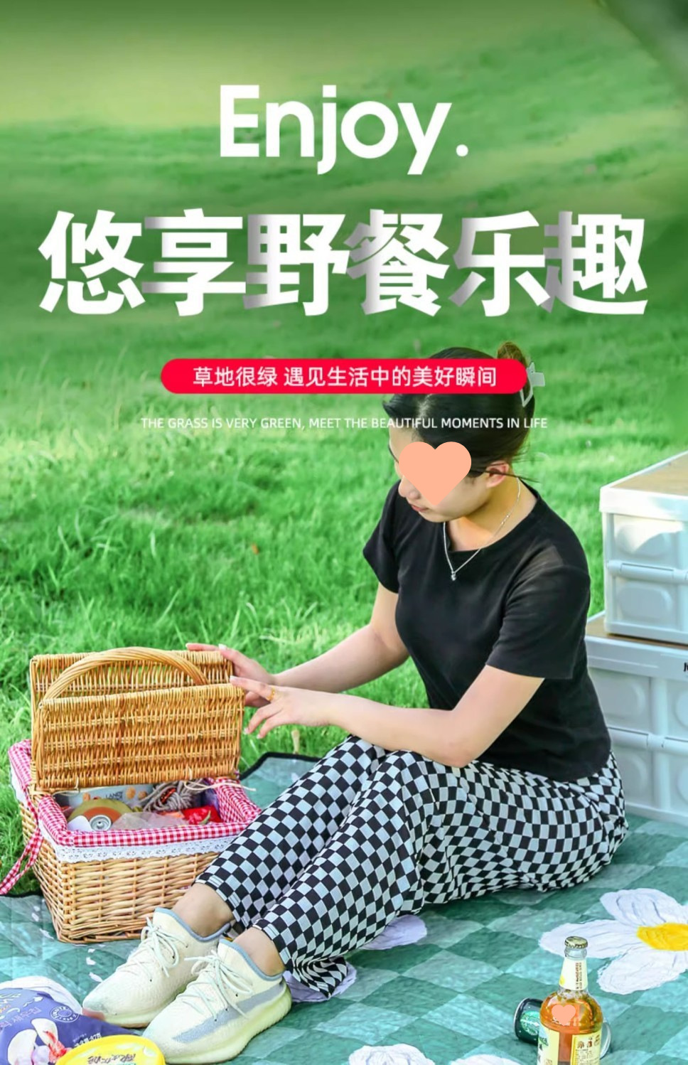 4255c51f47d08b701f94c48b63938b79.jpeg