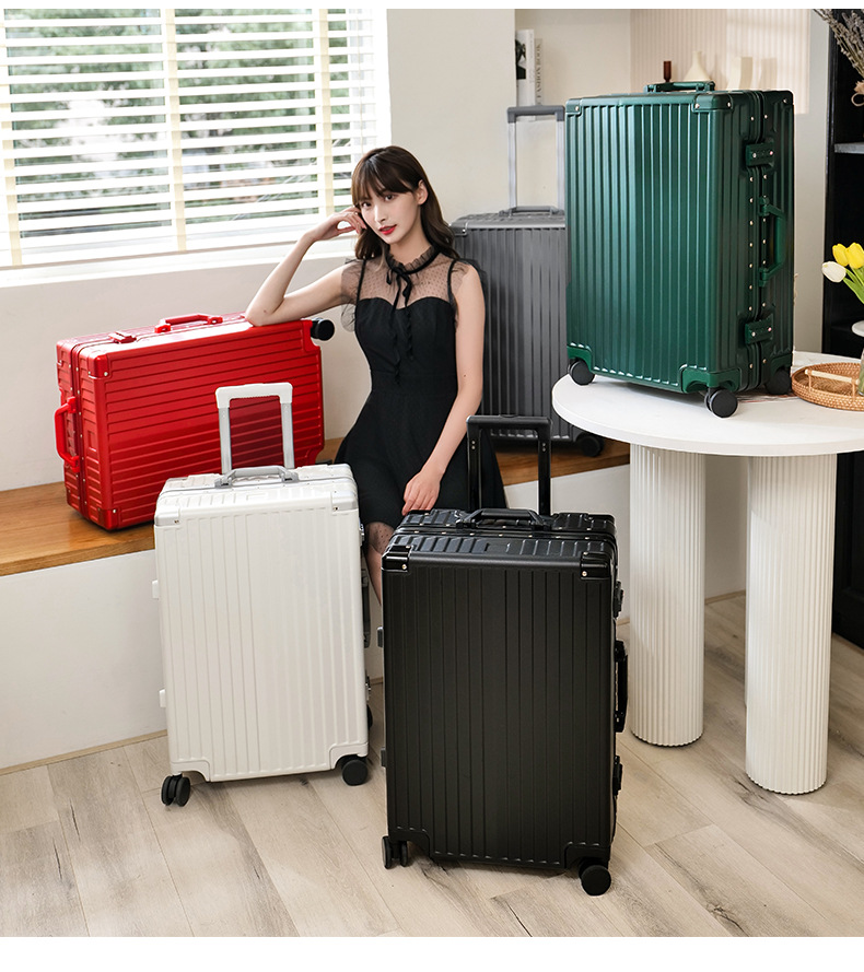 2091-2090-2090pro-2091pro-PX20