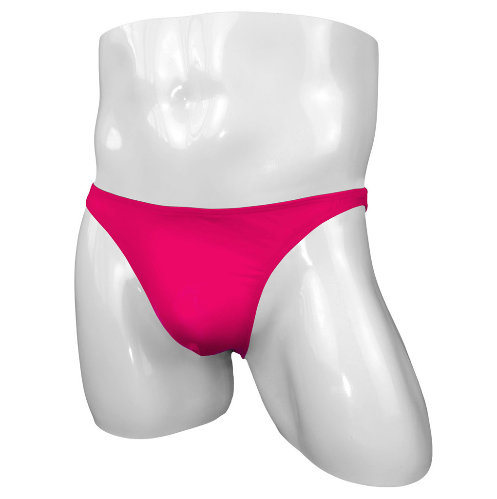 Tzy057S-rose (7).jpg