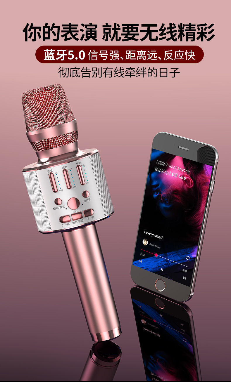 da0e3a46-a06c-4cf6-97ee-ac26bc8911eb.jpe