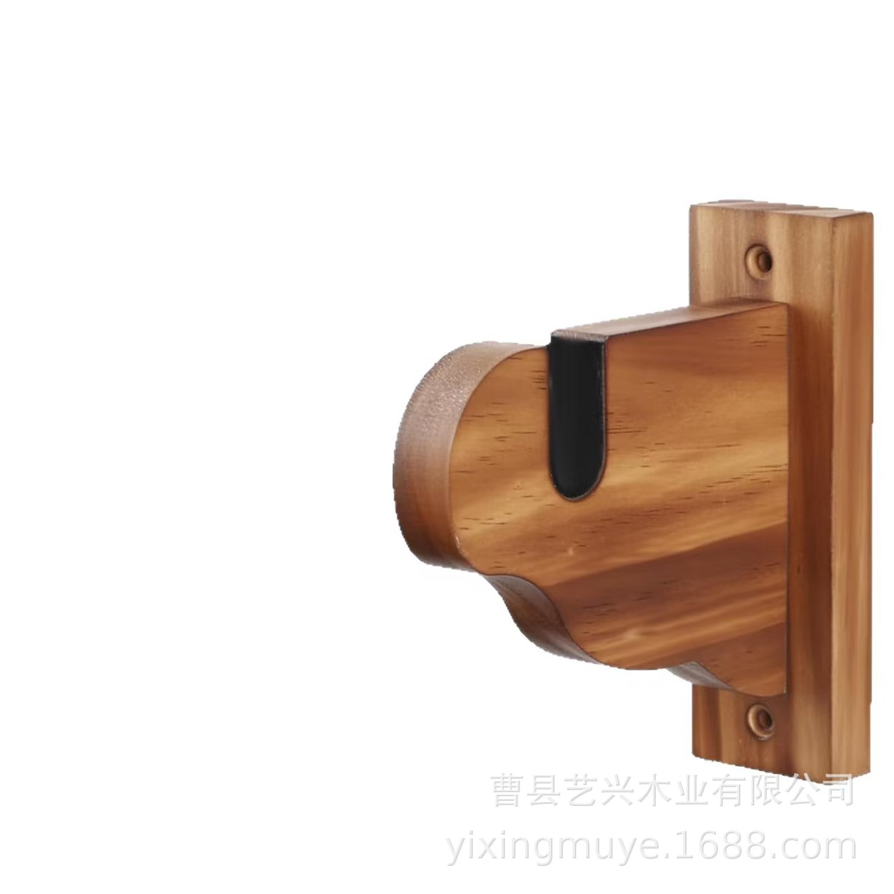 微信图片_20251122102045_4841_2.jpg