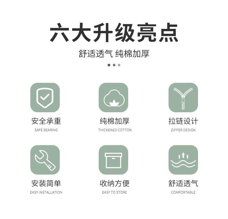 e731d94f-62b3-4896-9f5b-9a54ba02ecfe.jpe