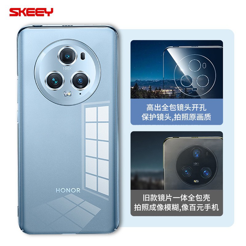 O1CN01Za6fSG2MjlcEgS9ia_!!2210