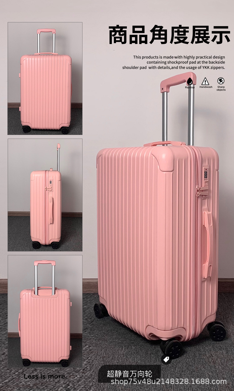 O1CN01194RkT1f7GjIW4Kjb_!!3820