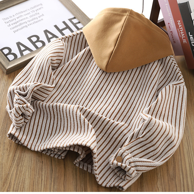 b82a1e3e-756f-47b5-b170-2dc64c66234a.jpe