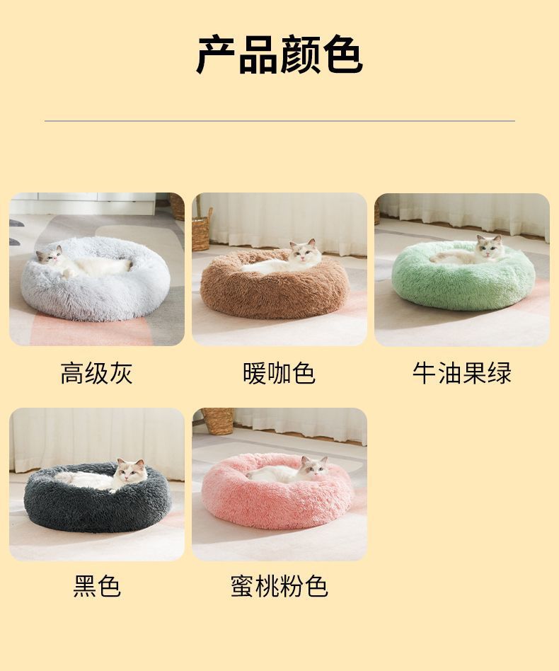 d8ef7e13-363e-4ac9-89cf-36e7d6f8b613.jpe