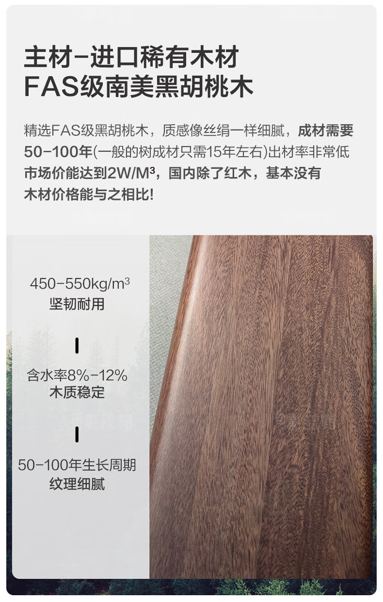 69ec32b44f8c6bc2.jpg