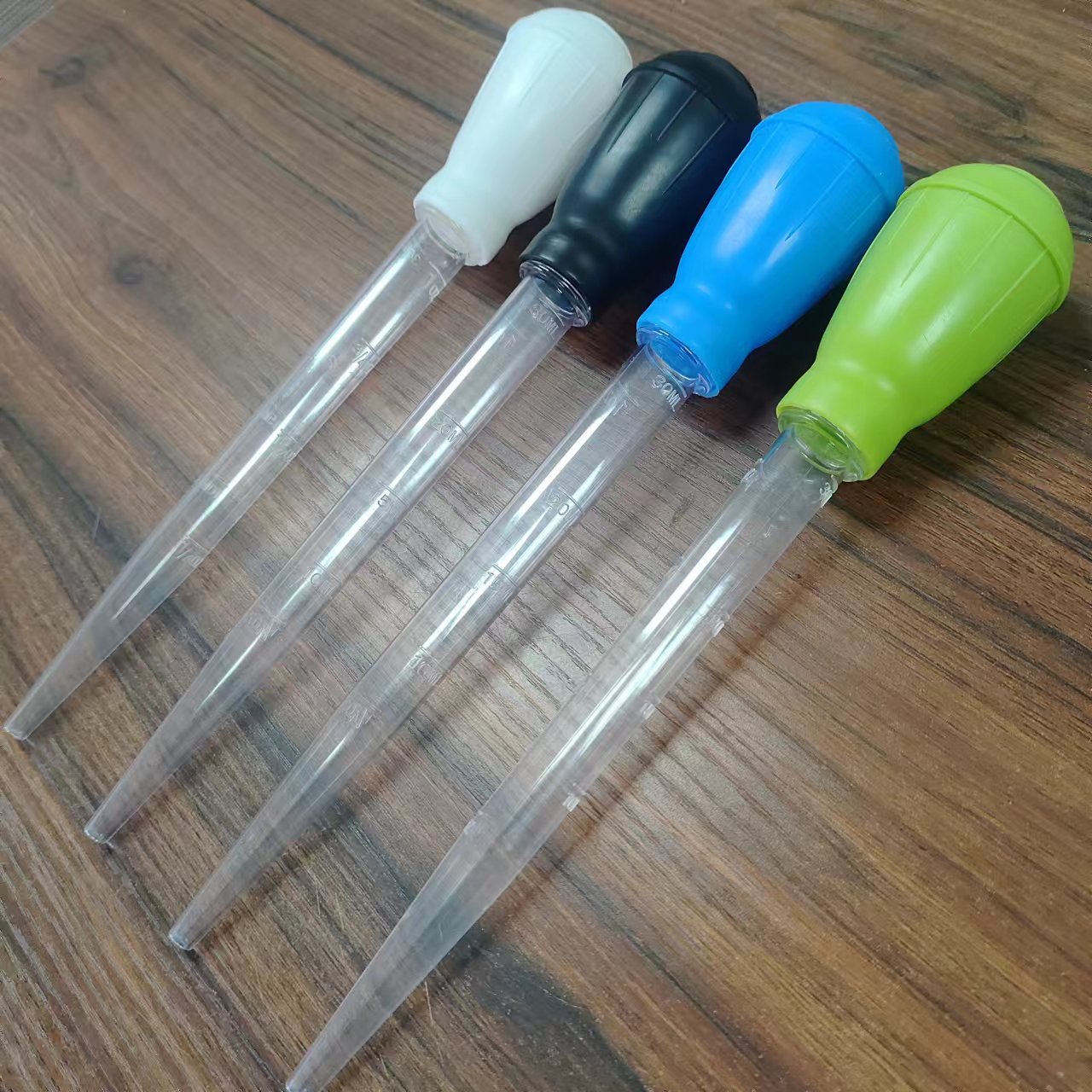 29cm尖手吸 (10).jpg