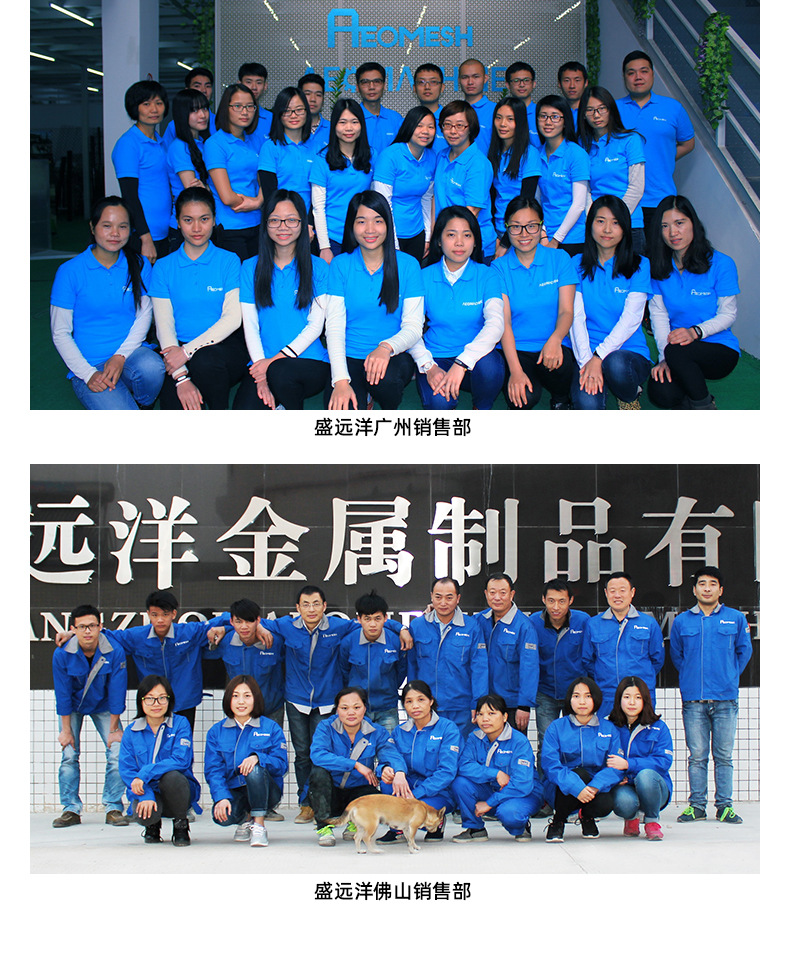 详情后半部分_04.jpg
