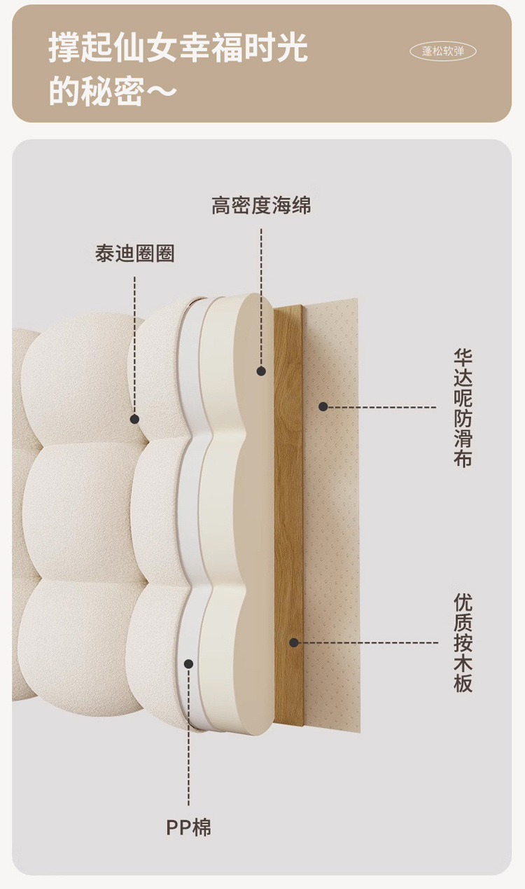 ebd98c40-c547-4eca-9070-5eff1ea21482.jpe