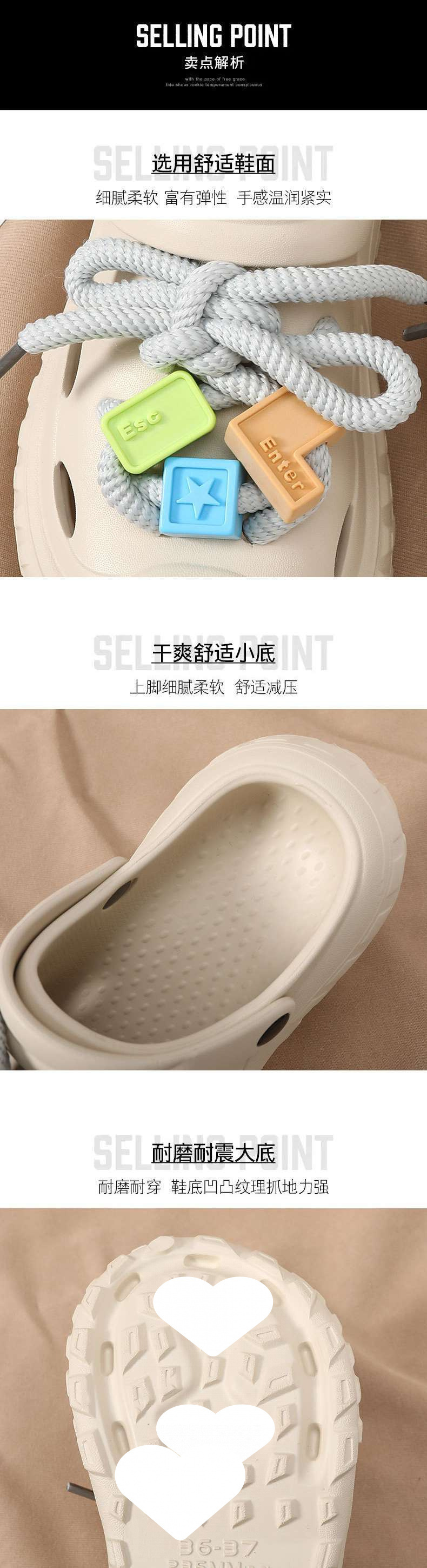 30d5b3e1-374a-469d-b183-e5bf00133a8a.jpe