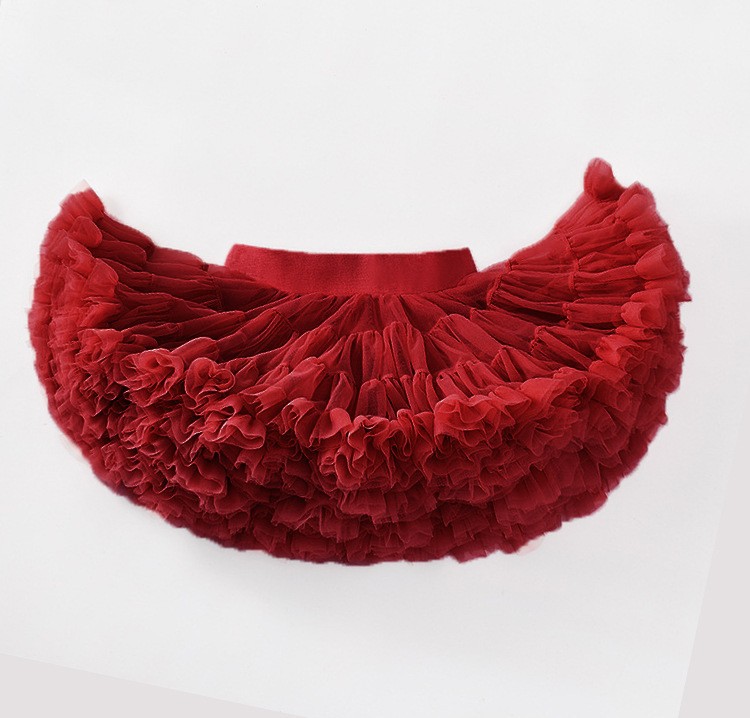 O1CN01CojfGG2HhrtsYVnsq_!!2210