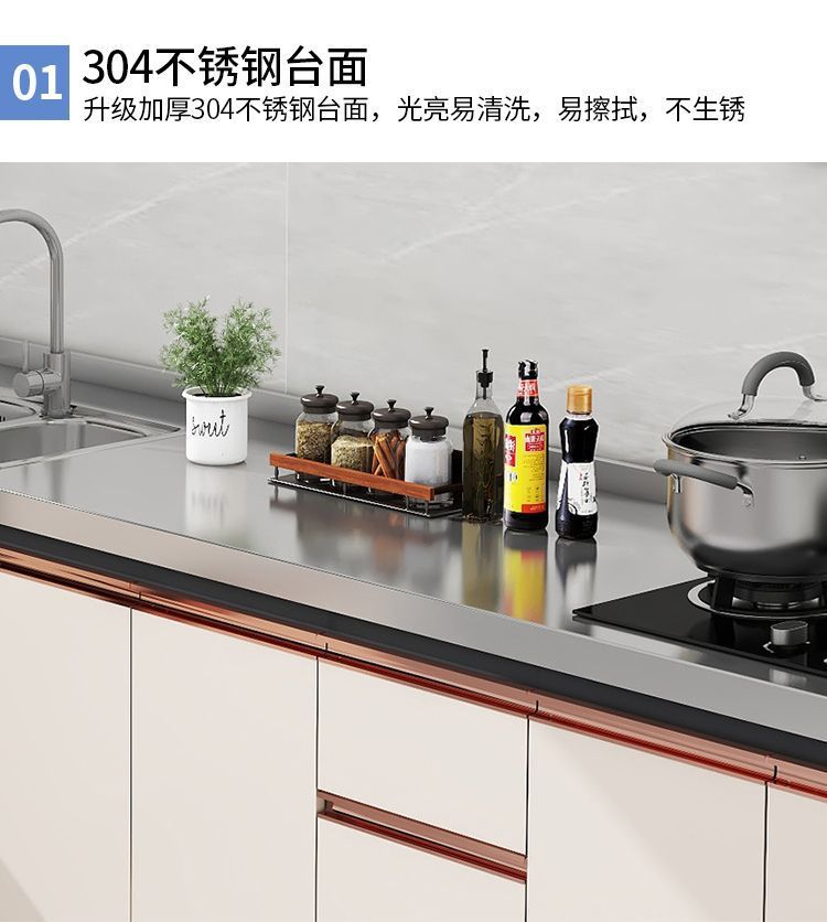 c9ecae84-d70d-433d-b89d-6ceb2df4c8c8.jpe