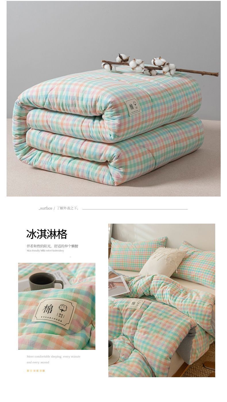 173ff2ae-5fd0-4be4-b301-64bd35107865.jpe