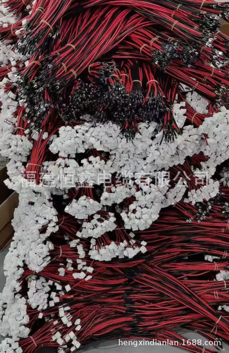 微信图片_20250207141559