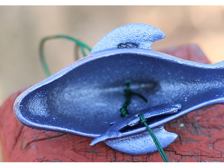 山野风灵的源文件_04