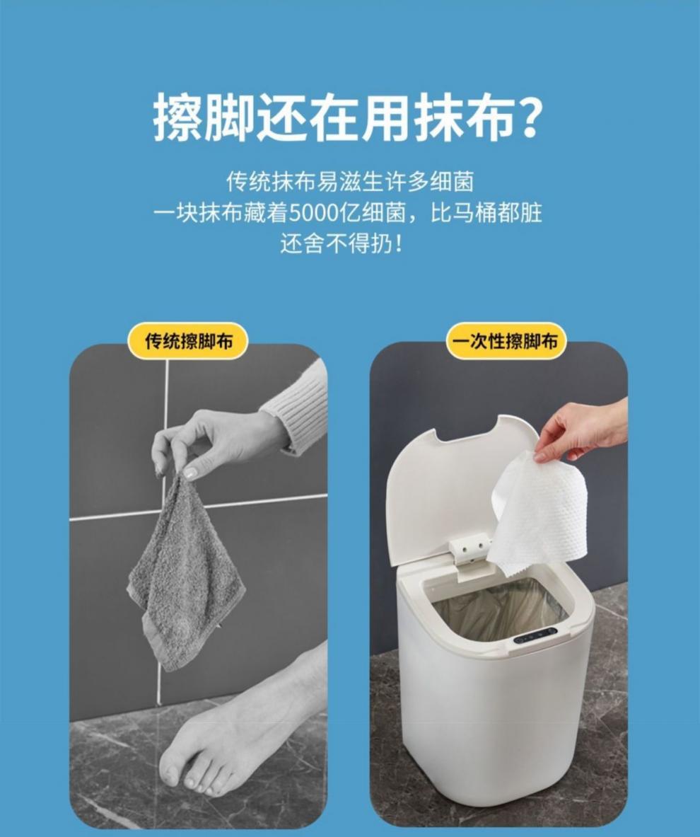 e6ce3f1d-4092-4d34-ba82-e5ab94884f90.jpe