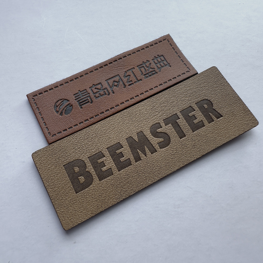 c02acf06cb237406368c5dba676f8e