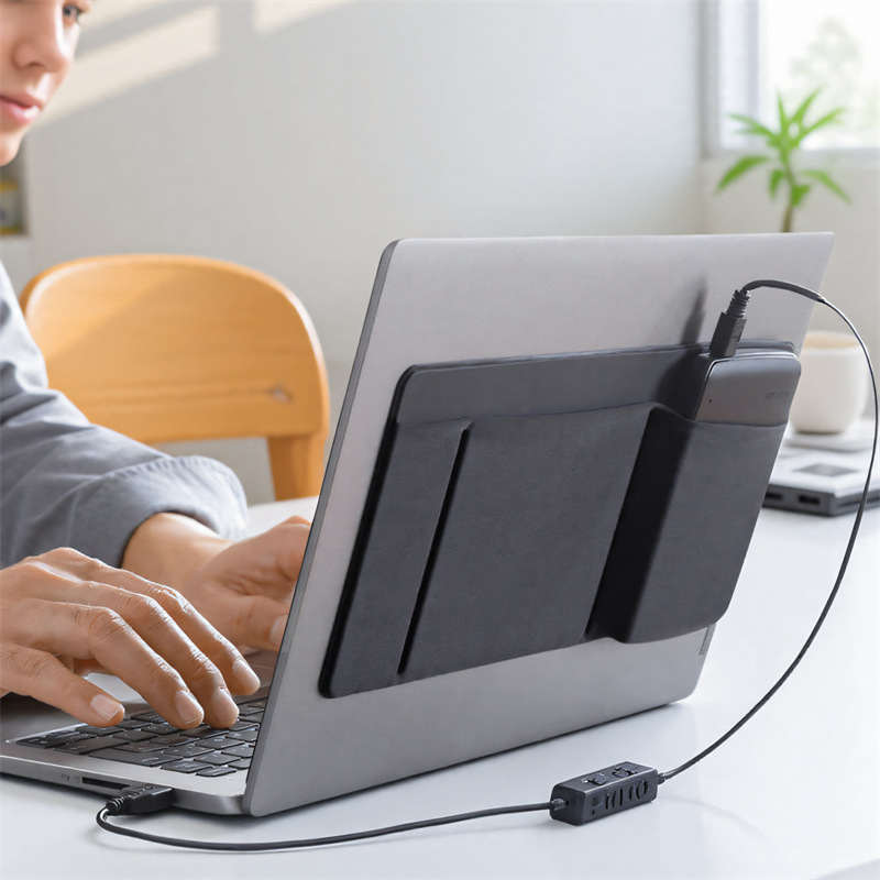 万相营造_2025-05-10_11-58-24_15204