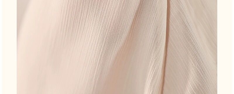 22e9dfac-2d5e-4904-b4e4-8861c798c168.jpe