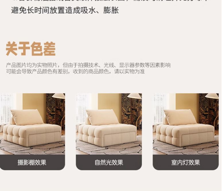 7020be38-ea21-45c8-8545-8b3e59fe9a78.jpe
