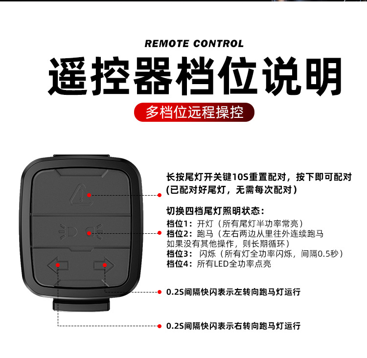 详情_05.jpg