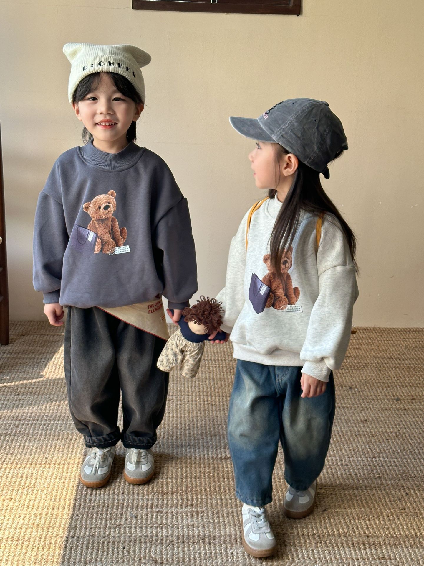 2024-08-04 101300.jpg