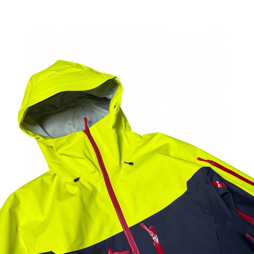 一键复制_20240806230653