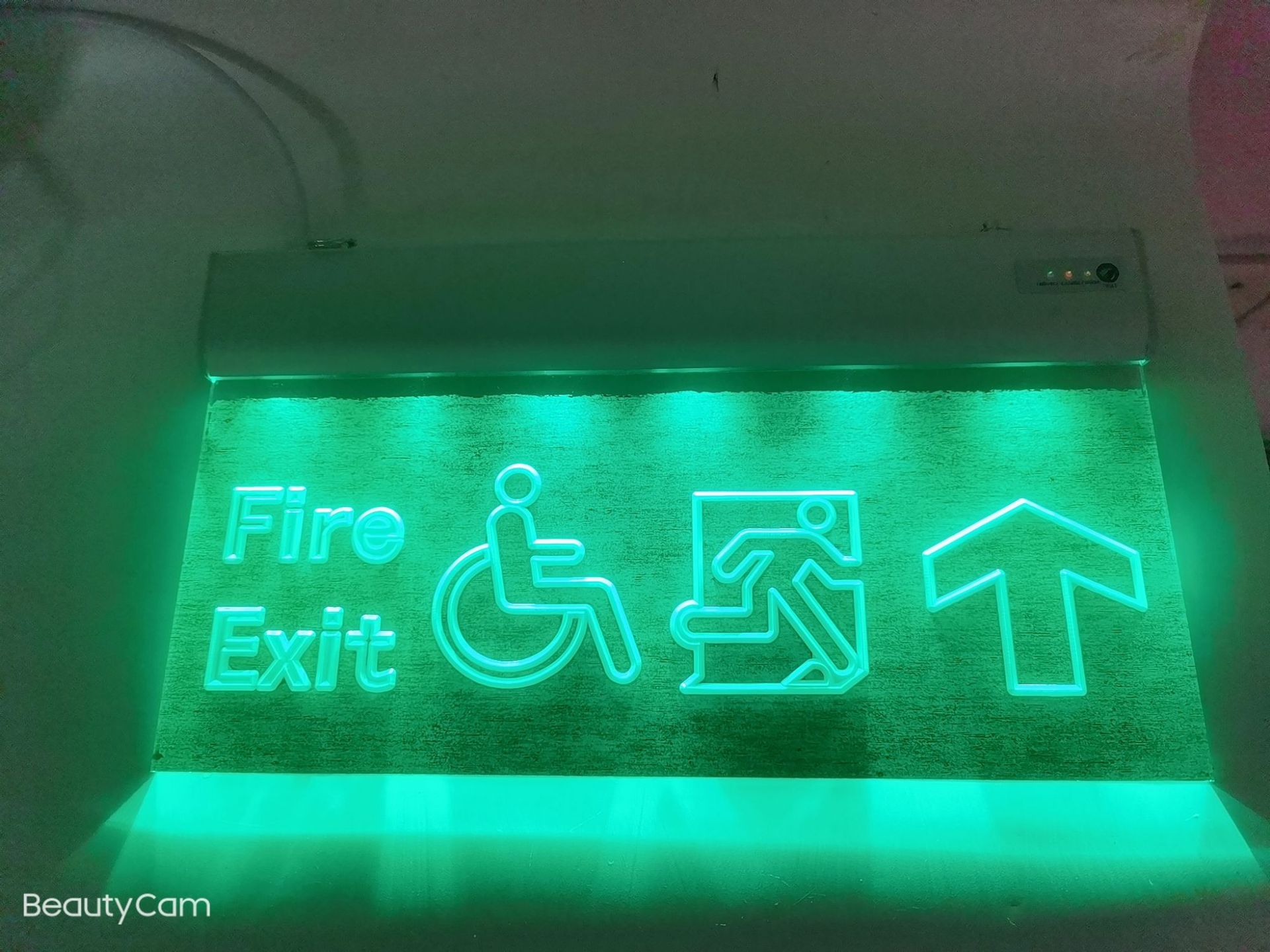 MYXJ_20220418122232949_fast