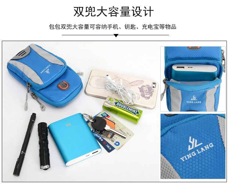 详情 (13).jpg