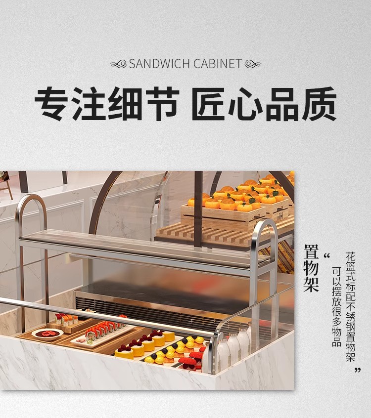 详情图16.jpg