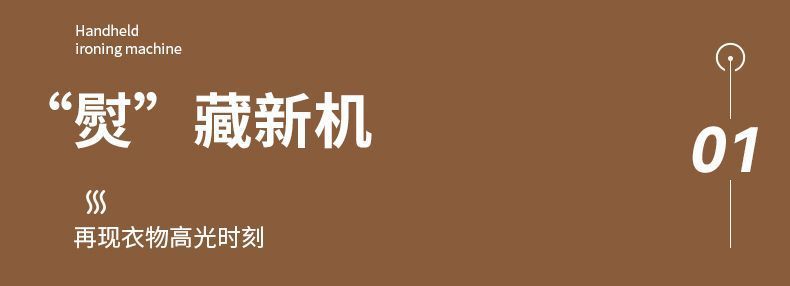 18ad3f3d-4dd7-43d2-905f-e3b7198b92ba.jpe