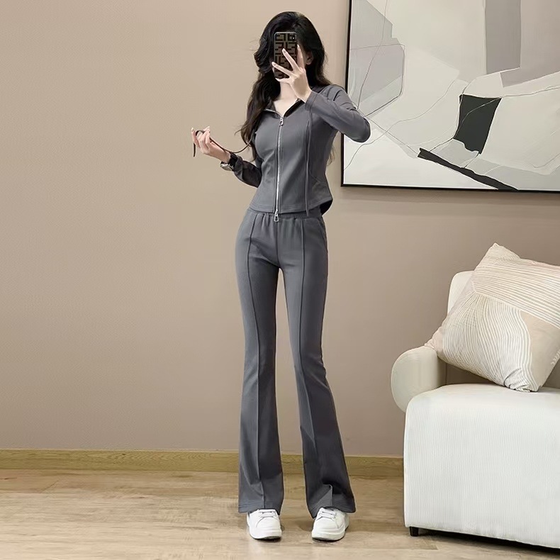 b8666bb3-bcf4-441f-842c-e8cc788e8424.jpe