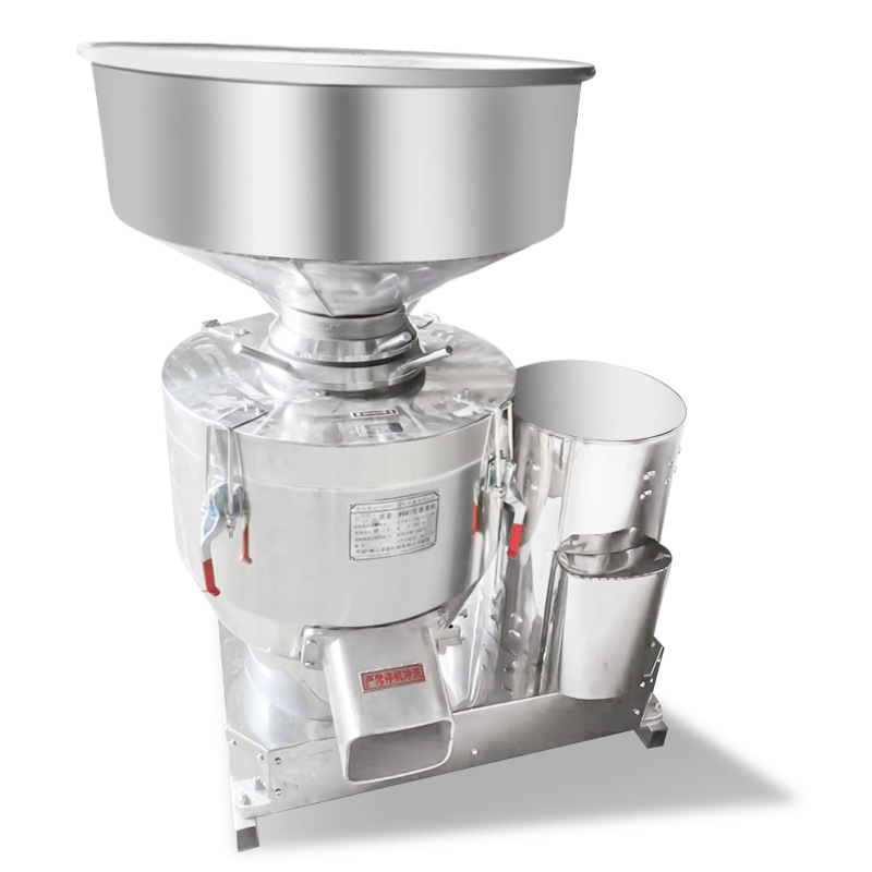 a84b579e248c0247b6a020b927133a