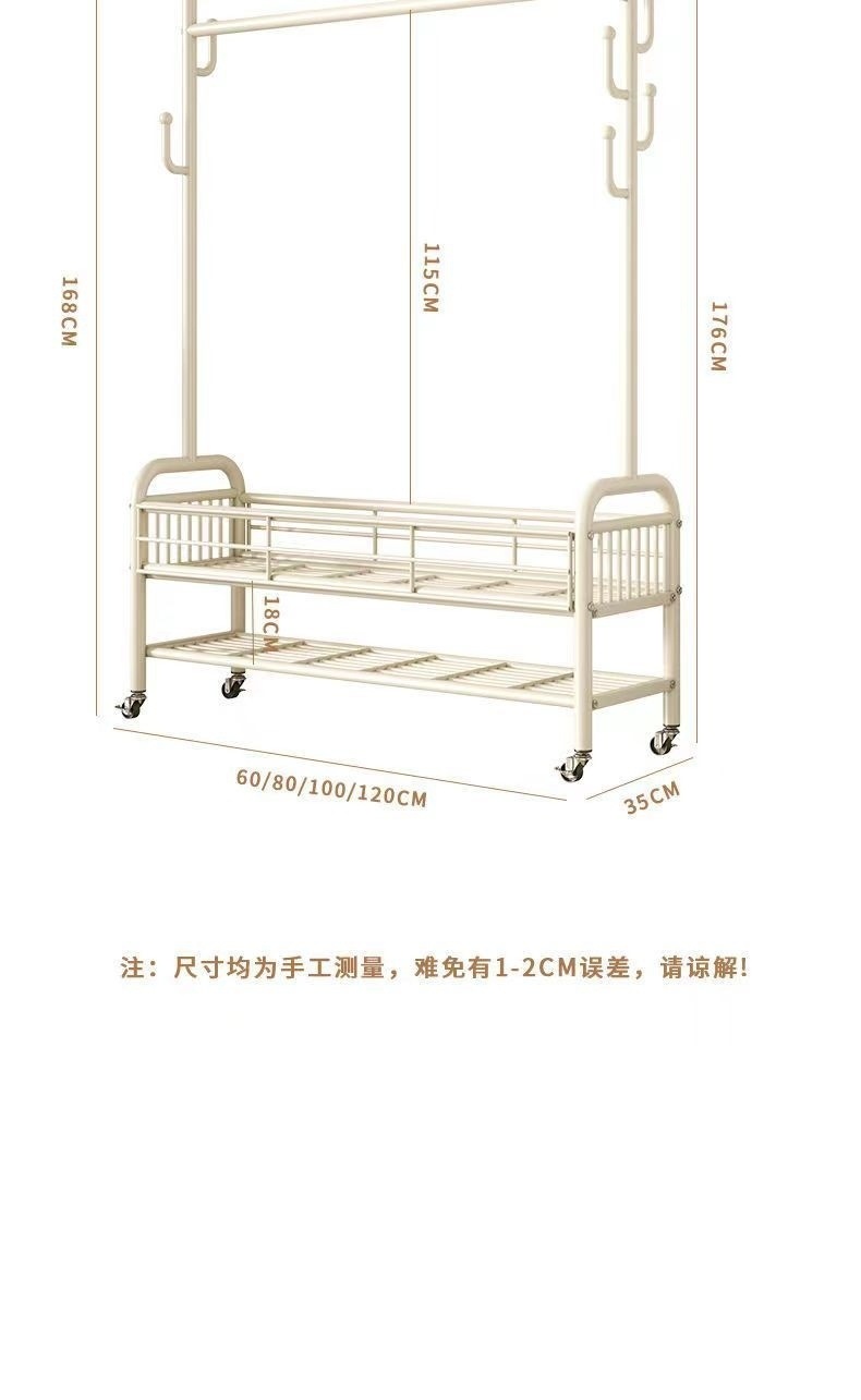 2bf0964f-bebd-420a-962c-fc17662620b4.jpe