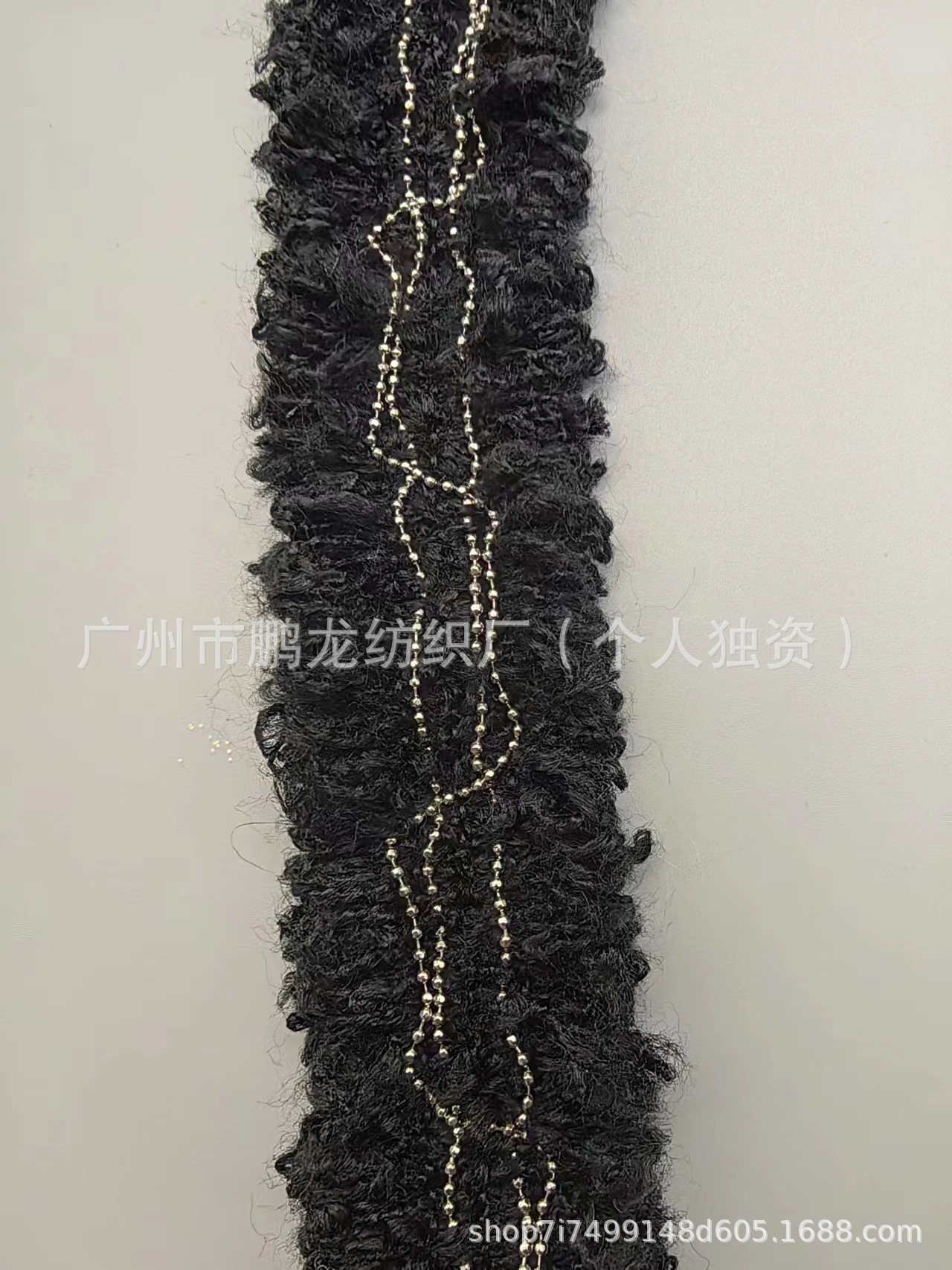 微信图片_20231106004114