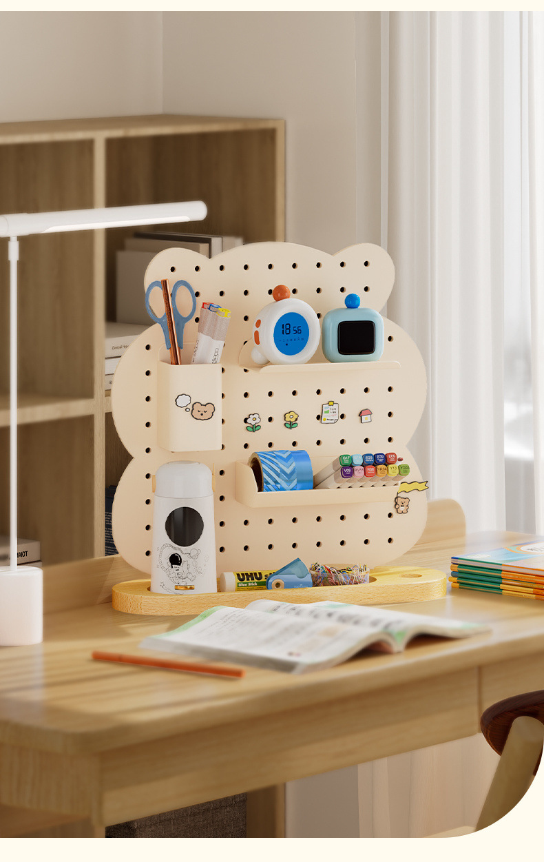 4f89d180-ffbb-4a28-b48f-5e3a94dec89e.jpe