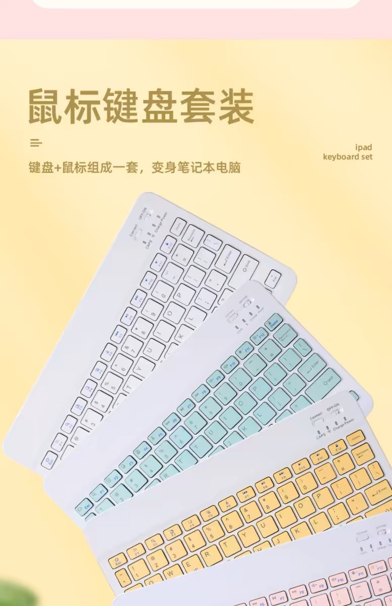 70da26be-b74b-4709-9a8f-c82e810b1267.jpe