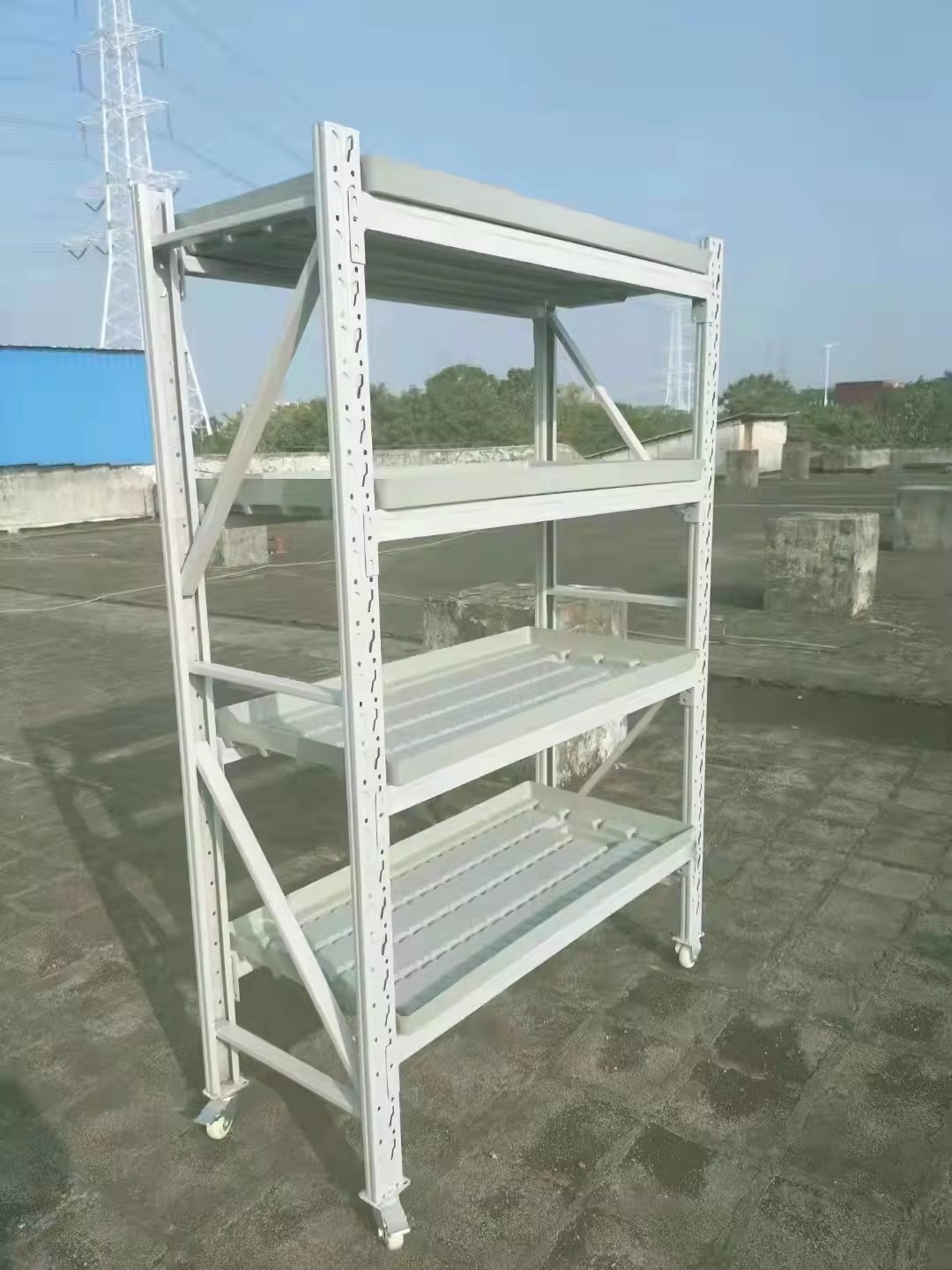 Hdb7fe0a0370a478aa8956685b3108