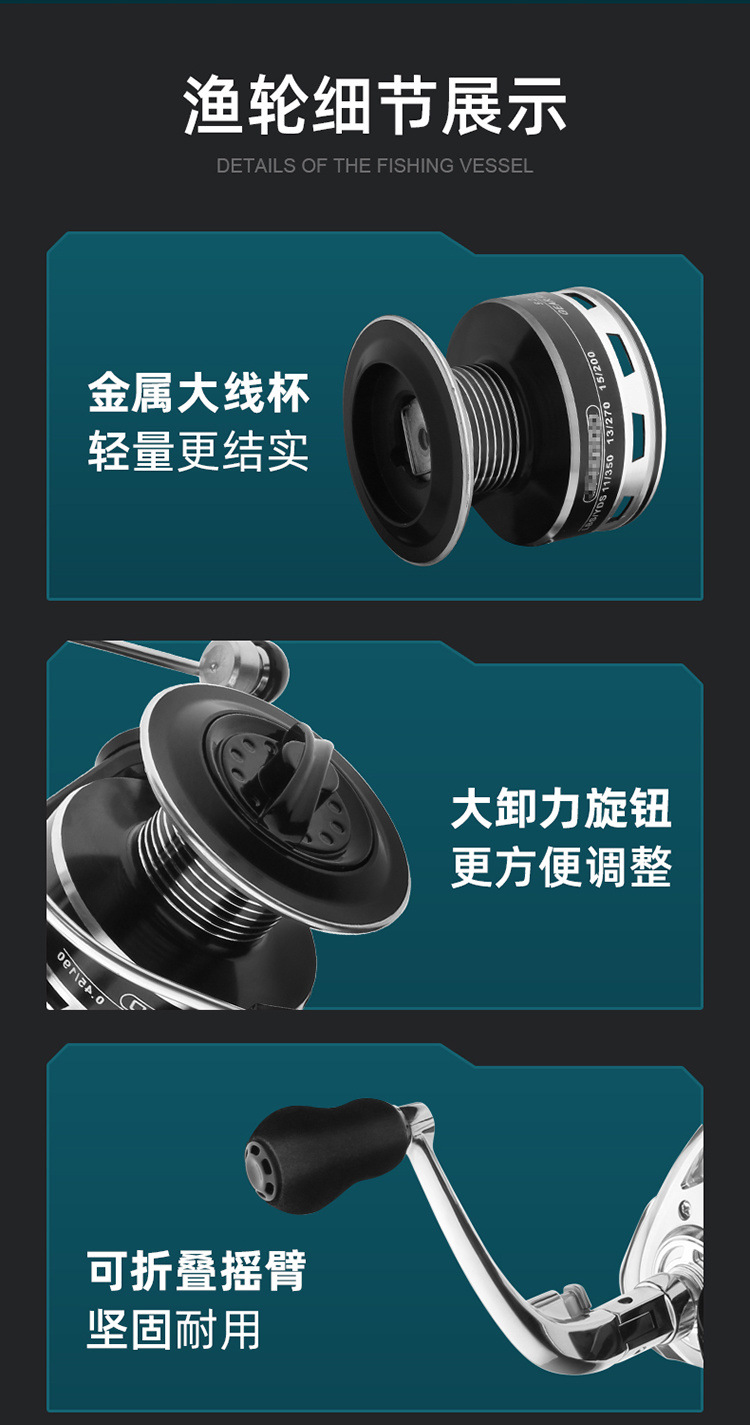 9b90c9b6-38cf-4266-bacf-4d18085ba9a8.jpe