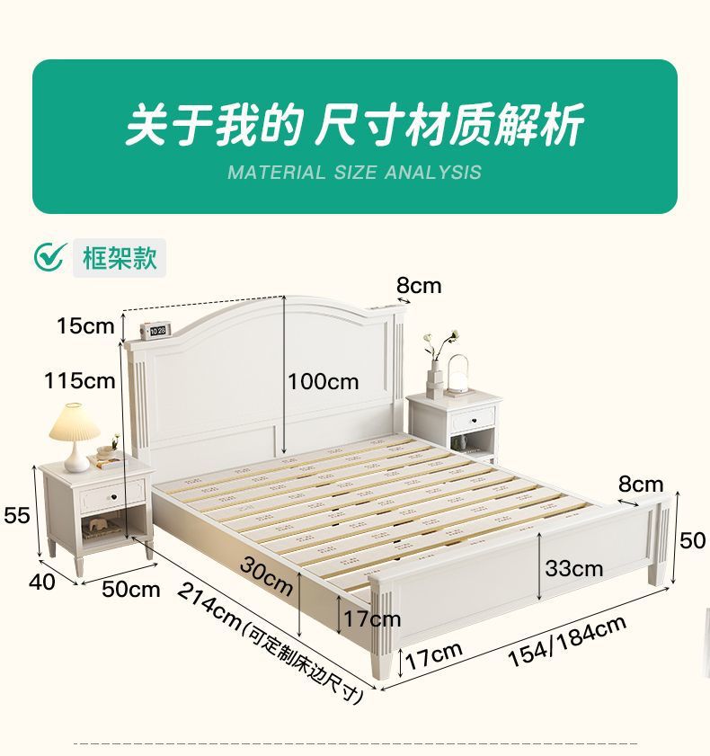 81e43e30-e315-4ead-9a8d-2a4567daf182.jpe