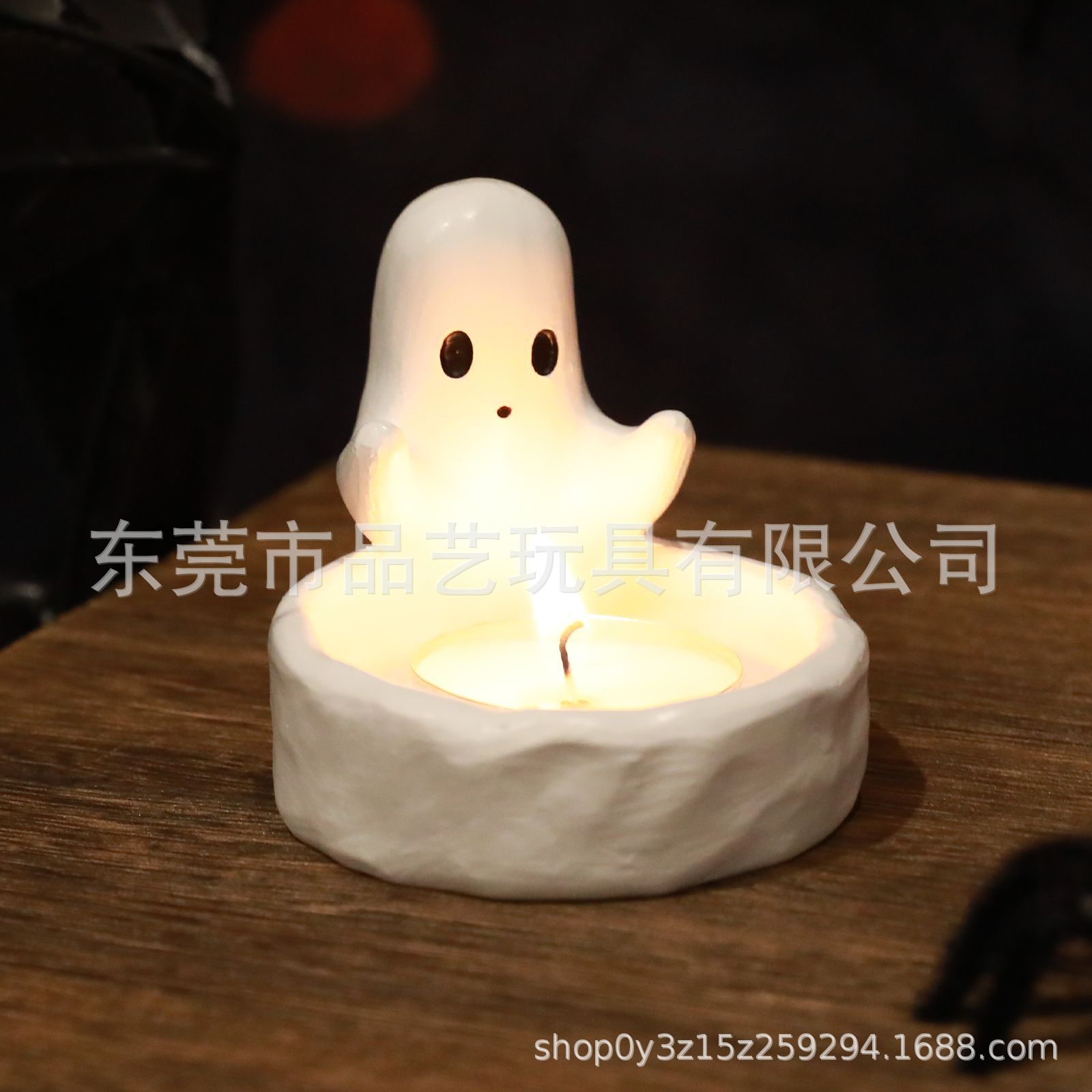 7 场景图 1-2