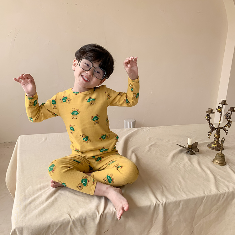 2021-09-06 133507.jpg