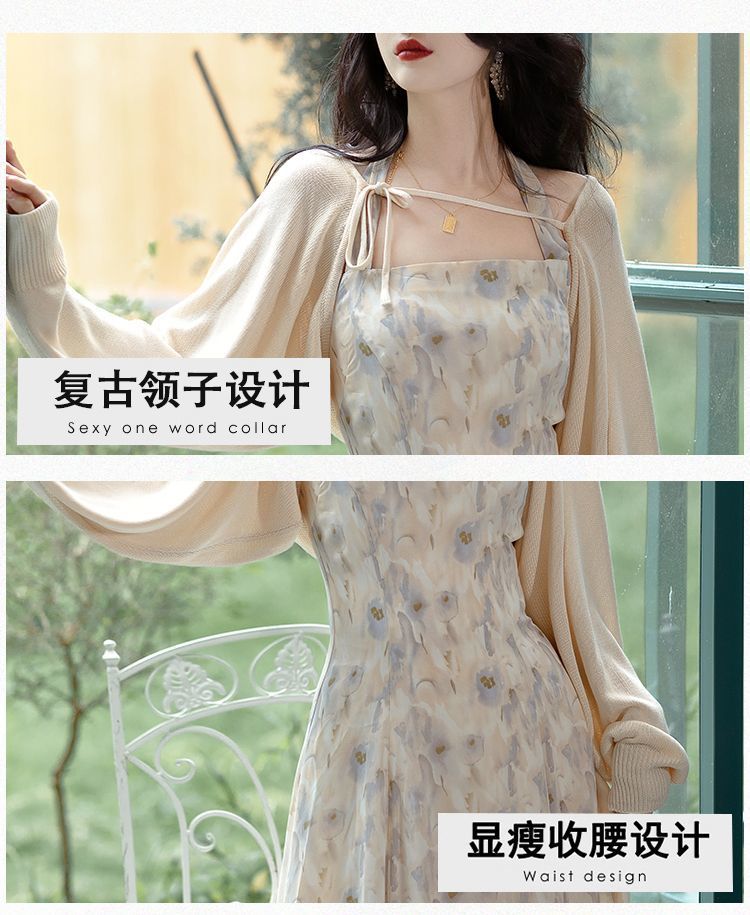 669eb8e1-0592-48cb-b390-e33a7219dab3.jpe